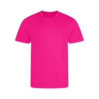 AWDis Cool T-Shirt