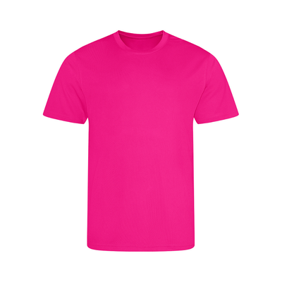 AWDis Cool T-Shirt
