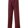 Scrub Trouser