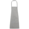 Khana 280 g/m² cotton apron