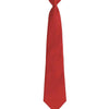 Premier 'Colours' Fashion Clip Tie