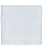 SOL'S Peninsula 50 Hand Towel