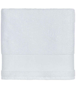 SOL'S Peninsula 50 Hand Towel