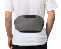 Urban Bumbag