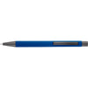 Branded Smithdown Ballpen with rubber finish