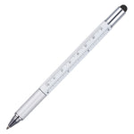 Branded System Tool Pen