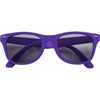 Branded Boissy Classic sunglasses