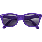 Branded Boissy Classic sunglasses