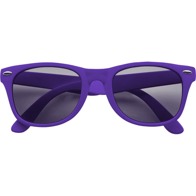 Branded Boissy Classic sunglasses