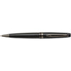 Piperhill Waterman Expert metal ballpen