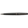 Branded Piperhill Waterman Expert metal ballpen