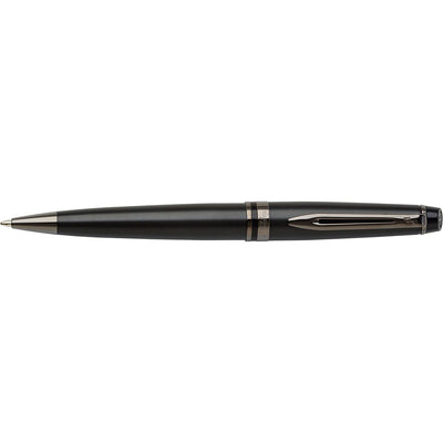 Branded Piperhill Waterman Expert metal ballpen