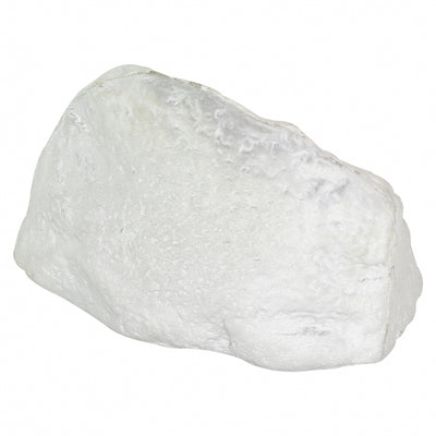 Stress Rock