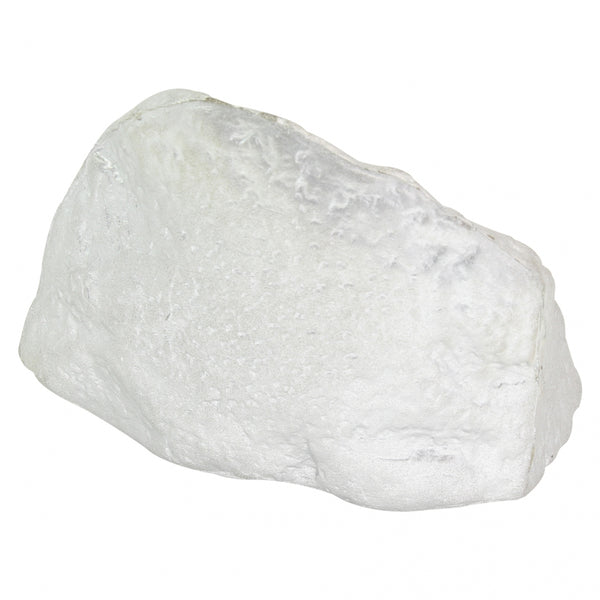 Stress Rock