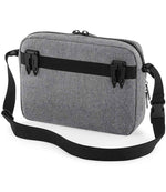 BagBase Modulr™ 2L Multipocket