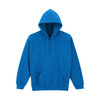 Gildan Heavy Blend™ Hooded Sweatshirt