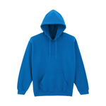 Gildan Heavy Blend™ Hooded Sweatshirt