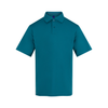 Henbury Coolplus® Wicking Piqué Polo Shirt