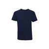 SOL'S Unisex Tuner T-Shirt