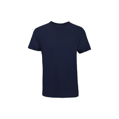SOL'S Unisex Tuner T-Shirt