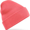 Branded Beechfield Original Cuffed Beanie