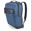 MOTION BACKPACK. 600D and polypropylene backpack