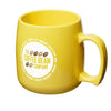 Classic 300 ml plastic mug
