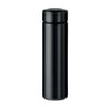 Branded Double wall 425 ml flask