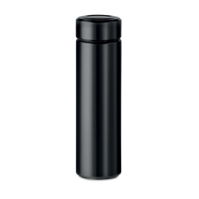 Branded Double wall 425 ml flask