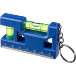 The Indira - Recycled spirit level