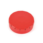 Branded Click Clack Mint Tin