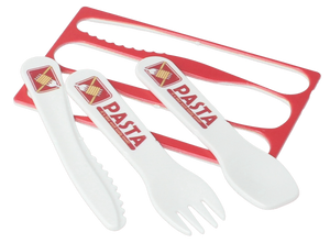 Walletmate Mini Cutlery