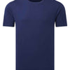 Anthem Unisex Organic Midweight T-Shirt