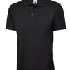Olympic Poloshirt