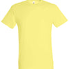 SOL'S Regent T-Shirt