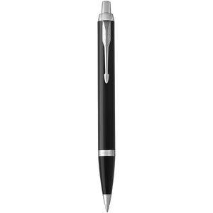 Parker IM ballpoint pen