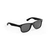 SALEMA. PET (100% rPET) sunglasses