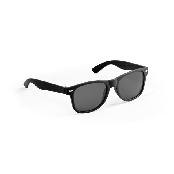 SALEMA. PET (100% rPET) sunglasses