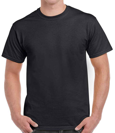 Gildan Heavy Cotton™ T-Shirt