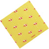 Branded Cori sublimation cleaning cloth large