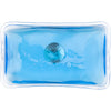 Branded Doodson Self heating pad