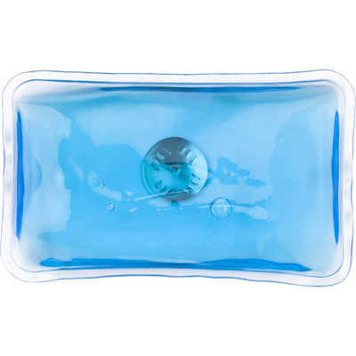 Branded Doodson Self heating pad