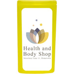 Branded MiniKit First Aid