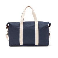 VINGA Sortino weekend bag
