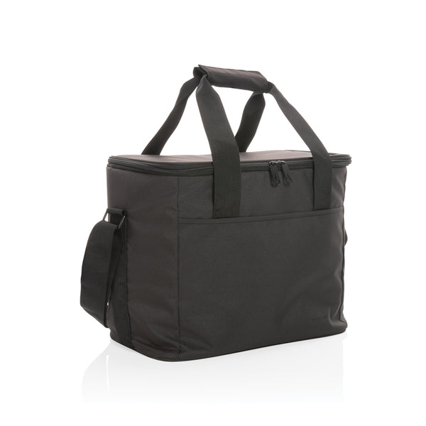 Impact AWARE™ large cooler bag