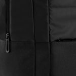 Branded Armond AWARE™ RPET 15.6 inch standard laptop backpack