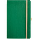 Castelli Appeel Sustainable Notebook