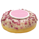 Branded Doughnuts (Strawberry)