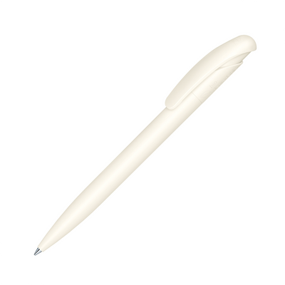 Branded Senator Nature Plus Bio Pen