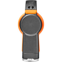 Clockhall Survival tool